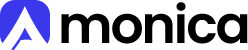 monica-logo
