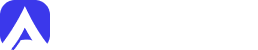 monica-logo